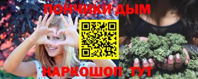 скорость Волжск