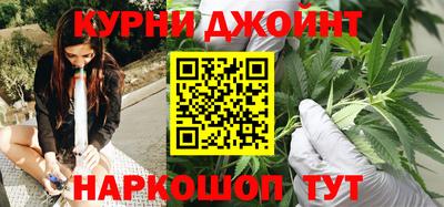 скорость Волжск